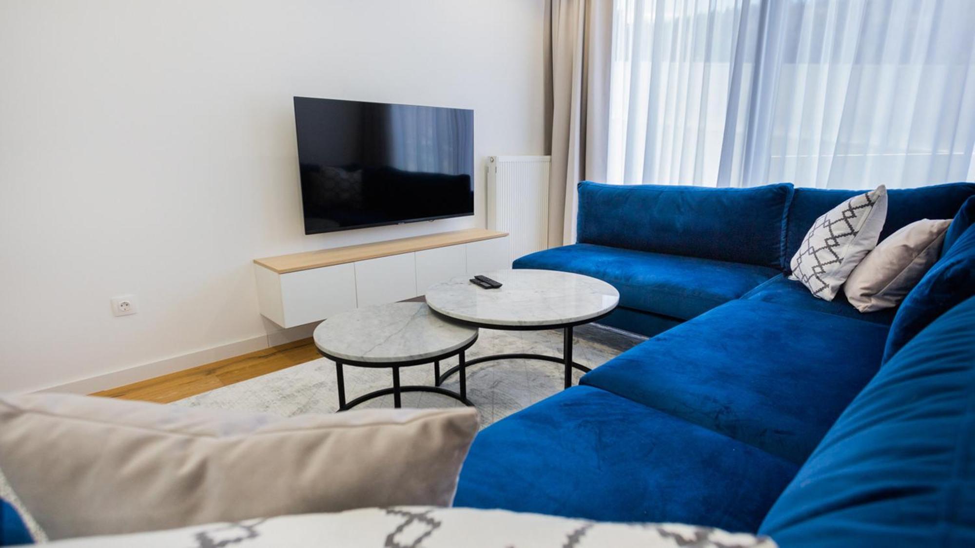 Aparthotel Phoenix Bjelašnica Extérieur photo