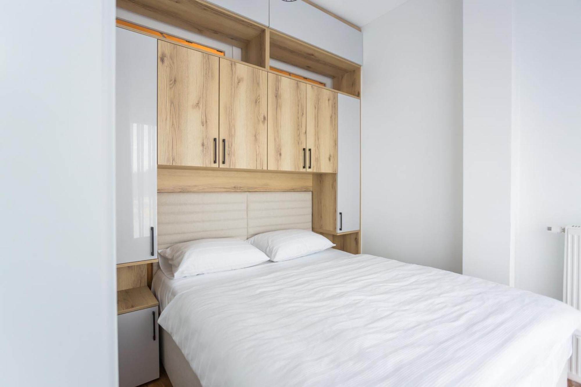 Aparthotel Phoenix Bjelašnica Extérieur photo