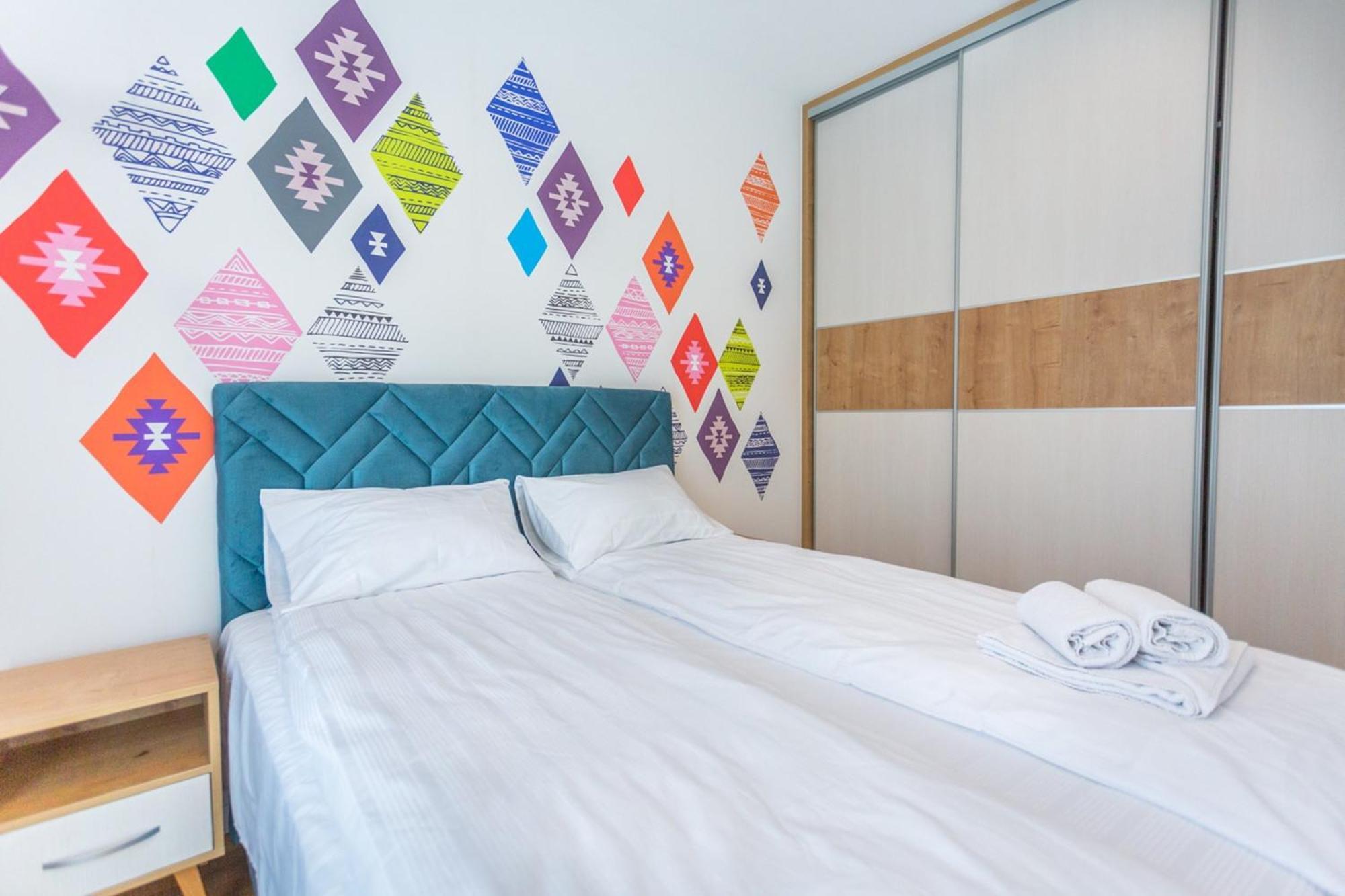 Aparthotel Phoenix Bjelašnica Extérieur photo